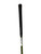 Used Taylormade R5 DUAL Mens Driver RH 10.5 Degree 11842-S000226342 View 3