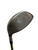 Used Taylormade R5 DUAL Mens Driver RH 10.5 Degree 11842-S000226342 View 2