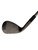 Used Adams Golf TOM WATSON Golf Wedge Mens RH Gap/Approach Wedge 11842-S000226346 View 2