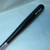 Used Louisville Slugger 113M MLB PRIME BB/SB Wood Bat 33" 11710-S000124474 View 1