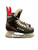 Used CCM JETSPEED FT455 SZ 7 Senior Hockey Skate Senior 7 11814-S000388410 View 1