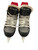 Used CCM JETSPEED FT455 SZ 7 Senior Hockey Skate Senior 7 11814-S000388410 View 3