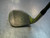 Used Top Flite MAGNA OVERSIZE Golf Wedge Mens RH Sand Wedge 11339-S000198166 View 1