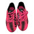 Used Umbro Soccer Cleats Pink Junior 02 11890-S000138859 View 3