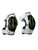 Used Bauer SUPREME 150 Junior Elbow Pads LG 11835-S000203907 View 1