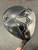 Used Cobra DARK SPEED Mens Fairway Wood RH 3 Wood 10558-S000247233 View 1