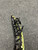 Used STX X2 Mens Lacrosse Head Black 11162-S000444206 View 2