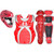 Baseball & Softball Baseball & Softball / Catchers Equipment View 1