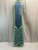 Used Burton FLOATER Mens Snowboard Only Maroon 163 cm 11651-S000410479 View 2