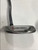 Used Odyssey WHITE HOT 5 Mens Putter RH 10242-S000281717 View 1