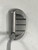 Used Odyssey WHITE HOT 5 Mens Putter RH 10242-S000281717 View 3