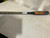Used Louisville Slugger DIVA BB/SB Fastpitch Bat 27" 11790-S000054120 View 1
