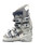 Used Salomon PERFORMA 4.0 Womens DH Ski Boot Black 245 MP - M06.5 - W07.5 11860-S000303763 View 2