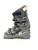 Used Salomon PERFORMA 4.0 Womens DH Ski Boot Black 245 MP - M06.5 - W07.5 11860-S000303763 View 3