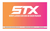 New WOMEN'S LAX SCORE BOOK 11667-STXASWLSB View 1
