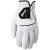 Golf Golf Field Equipment View 1