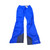 Used Columbia Snow Pants Y Royal Blue SM 11617-S000340062 View 1
