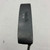 Used Jr Putter RH 11762-S000074139 View 1