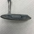 Used Jr Putter RH 11762-S000074139 View 3