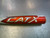 Used Marucci CAT X BB/SB USSSA 2 3/4 Bat 32" 11339-S000198171 View 2