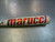 Used Marucci CAT X BB/SB USSSA 2 3/4 Bat 32" 11339-S000198171 View 1