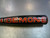 Used DIRTY SOUTH DEMON BB/SB USSSA 2 5/8 Bat 28" 11339-S000198172 View 2