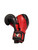 Used Boxing Gloves Red SM 11842-S000226349 View 2