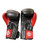 Used Boxing Gloves Red MD 11842-S000226350 View 2
