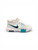 Used Nike Basketball Shoes Y White Youth 08.0 11899-S000017301 View 1