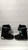 Used K2 HAVEN Womens Snowboard Boots Black Senior 6 11907-S000022068 View 2