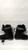 Used K2 HAVEN Womens Snowboard Boots Black Senior 6 11907-S000022068 View 3