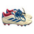 Adidas GOLETTO Junior 01 11443-S000202265 View 2