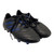 Adidas GOLETTO Junior 01 11443-S000202266 View 1
