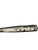 Used Rawlings VELO 5150 BB/SB Fastpitch Bat 32" 11899-S000017314 View 2
