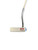 Used Titleist SCOTTY CAMERON Mens Putter RH 11899-S000017323 View 2