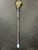 Used Warrior EVO X Men Atk/Mid Complete Stick Black 11726-S000291502 View 1