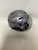 Used Bauer LIL SPORT Helmet Cage Combo Grey SM 11823-S000037003 View 2