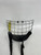 Used CCM Hockey Wire Mask Grey MD 11871-S000026955 View 2