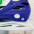 Used XINO ADJUSTABLE 1-4 Boys Softboot Skate White Adjustable 11651-S000410489 View 5