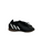 Used Adidas Predator Jr 2.5 Black Indoor Soccer Shoes 11692-S000145789 View 1