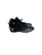 Used Under Armour Spotlight Clone Mens 8.5 Black Football Cleats 11692-S000145799 View 2