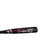 Used Demarini VODO BB/SB Fastpitch Bat 32" 11899-S000017337 View 1