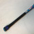 Used AXE INFERNO BB/SB Slowpitch Bat 34" 11710-S000124493 View 4