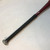 Used Demarini NAUTALAI RED 240 BB/SB Slowpitch Bat 34" 11710-S000124492 View 6