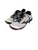 Used Asics VB Shoes Adult Black Senior 10 11932-S000168754 View 1
