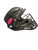 Used Wilson Catchers Helmet w/Mask Black MD 11721-S000279225 View 2