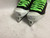 Bauer Skates Goalie Skates View 3