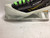 Bauer Skates Goalie Skates View 5
