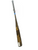 Used Demarini 2024 VOODOO BB/SB High School -3 Bat 30" 11834-S000045316 View 1