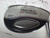 Used Nickent GENEX Mens Hybrid Club RH 2 Hybrid 10105-S000300947 View 1